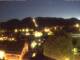 Fischen im Allgäu 30.04.2025 21:47