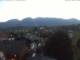 Fischen im Allgäu 08.06.2025 21:47