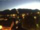 Fischen im Allgäu 10.05.2025 21:47