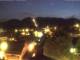 Fischen im Allgäu 29.04.2025 21:47