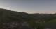 Hinterglemm 05.05.2026 21:11