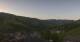 Hinterglemm 22.05.2025 21:01