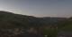 Hinterglemm 30.04.2025 21:01
