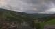 Hinterglemm 10.07.2025 21:01