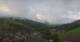 Hinterglemm 01.07.2025 21:01