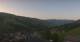 Hinterglemm 08.06.2025 21:01