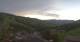 Hinterglemm 01.07.2025 21:01