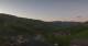 Hinterglemm 10.05.2025 21:01