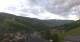 Hinterglemm 14.06.2025 21:01