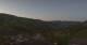Hinterglemm 29.04.2025 21:01