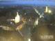 Memmingen 07.07.2025 21:47