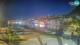 Igrane 30.04.2025 21:01