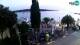 Novalja (Pag) 14.06.2025 21:01
