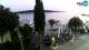 Pag - Novalja 08.06.2025 21:01