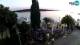 Novalja (Pag) 03.07.2025 21:01