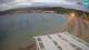 Novalja (Pag) 10.07.2025 21:01
