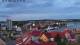 Wolgast 08.07.2025 21:47