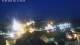 Wolgast 30.04.2025 21:47