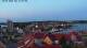 Wolgast 10.07.2025 21:47