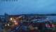 Wolgast 11.07.2025 21:47