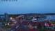 Wolgast 16.05.2025 21:47