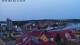 Wolgast 08.06.2025 21:47