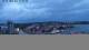 Wolgast 08.06.2025 21:47