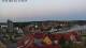 Wolgast 14.06.2025 21:47