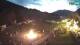 Kranjska Gora 30.04.2025 21:01