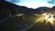 Kranjska Gora 30.04.2025 21:01