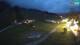 Kranjska Gora 17.03.2025 21:02