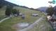 Kranjska Gora 01.07.2025 21:01