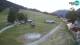 Kranjska Gora 01.07.2025 21:01