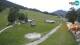 Kranjska Gora 08.06.2025 21:01