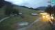 Kranjska Gora 06.07.2025 21:01