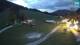 Kranjska Gora 10.05.2025 21:01