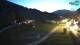 Kranjska Gora 29.04.2025 21:01