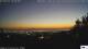 Romanós 30.04.2025 21:01