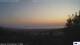 Romanós 01.07.2025 21:01