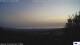 Romanós 08.06.2025 21:01