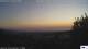 Romanós 12.06.2025 21:01