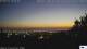 Romanós 29.04.2025 21:01