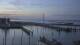 Ostseebad Damp 29.04.2025 21:47