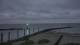Ostseebad Damp 08.07.2025 21:47