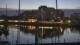 Ostseebad Damp 30.04.2025 21:47