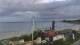 Ostseebad Damp 09.07.2025 21:47