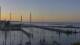 Ostseebad Damp 18.06.2025 21:47