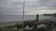 Ostseebad Damp 11.07.2025 21:47