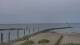 Ostseebad Damp 08.06.2025 21:47
