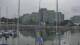 Ostseebad Damp 08.06.2025 21:47